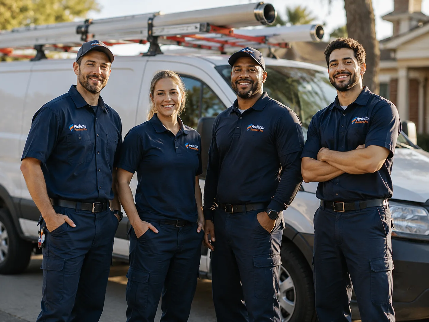 Emergency Plumber Near Me in Fillmore, UT near me